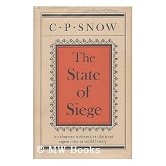 The State of Siege