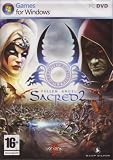 Sacred 2: Fallen Angel (