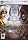 Sacred 2: Fallen Angel (輸入版)