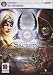 Sacred 2: Fallen Angel (輸入版)