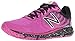 New Balance Women's Vazee Pace V2 Protect Pack Running Shoes