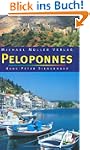 Peloponnes