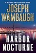 Harbor Nocturne