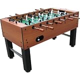 Spartan Sports Foosball Table
