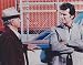 Search : James Garner The Bradford Files 8x10 Photo