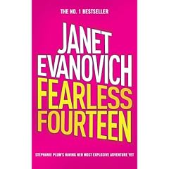 Fearless Fourteen