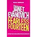 Fearless Fourteen