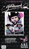 Goldenrod (VHS)