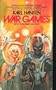 War Games