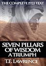 Seven Pillars of...