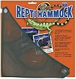 Zoo Med Mesh Reptile Hammock, 17.5-Inch