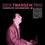 Complete Recordings