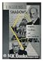 Lingering Shadows: Jungians, Freudians, and Anti-Semitism