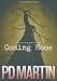 Coming Home (Sophie Anderson Book 6)