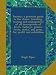 Poultry; a practical guide to the choice, breeding, rearing and management of all descriptions of fowls, turkeys, guinea-fowls, ducks, and geese, for profit and exhibition 51ziD3501zL. SL75 How to Grill Boneless Skinless Chicken Breast