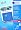 www.laserpapier.com - Avery Zweckform 1298 Fotopapier A4 f�r Farblaserdrucker beidseitig bedruckbar 170g 200 Blatt