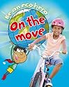 On the Move (Be An Eco Hero)