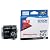 EPSON 純正インクカートリッジ ICBK66 PX-7V用ブラック