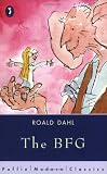 The BFG
