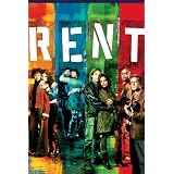 Rent