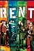 Rent Rent