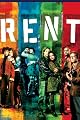 play video on Amazon Instant Video