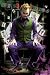 Batman - The Dark Knight, Joker Jail Poster (91 x 61cm)
