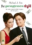 For Love or Money (The Concierge) (Region 2) (Import)
