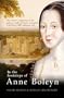 In the Footsteps of the Anne Boleyn