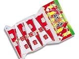 祝音クラッカー 7個入