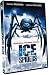 Acheter Ice spiders