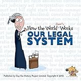 Our legal system