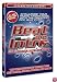 Beat The Intro - Greatest Music Quiz Ever 2008 Edition [Interactive DVD]