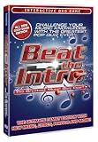 Beat The Intro - Greatest Music Quiz Ever 2008 Edition [Interactive DVD]