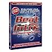 Beat The Intro - Greatest Music Quiz Ever 2008 Edition [Interactive DVD]