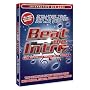 Beat The Intro - Greatest Music Quiz Ever 2008 Edition [Interactive DVD]