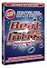 Beat The Intro - Greatest Music Quiz Ever 2008 Edition [Interactive DVD]