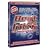 Beat The Intro - Greatest Music Quiz Ever 2008 Edition [Interactive DVD]