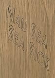 Nau sea sea sick