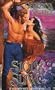 Sioux Slave (Zebra books)
