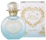 ���u �p�X�|�[�g �}�C���u EDP 30ml