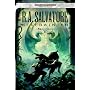 Neverwinter: Neverwinter Nights Trilogy, Book II by R.A. Salvatore