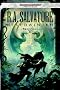 Neverwinter: Neverwinter Nights Trilogy, Book II (Forgotten Realms)