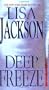 Deep Freeze