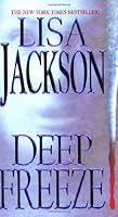 Deep Freeze