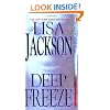Deep Freeze