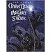 Courtney Crumrin, Tome 2 : Courtney Crumrin et l'Assembl�e des Sorciers