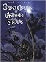 Courtney Crumrin, Tome 2 : Courtney Crumrin et l'Assembl�e des Sorciers