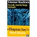 La nuit, tous les loups sont gris : Une enqu�te de Varg Veum, le priv� norv�gien