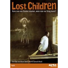 Lost Children